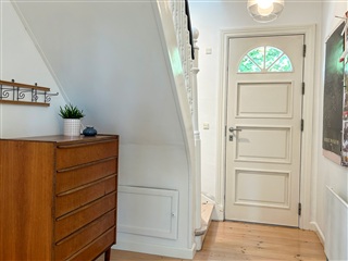 Photo 17. House, Søtorpvej, Rødovre 