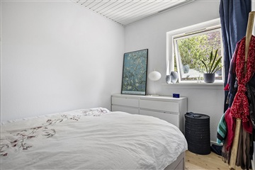 Photo 13. House, Langagervej, Valby 