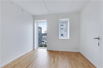 Photo 7. Apartment, Toldbodhusevej, Odense C 