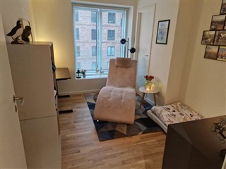 Photo 4. Room, Rønnebygade, Taastrup 