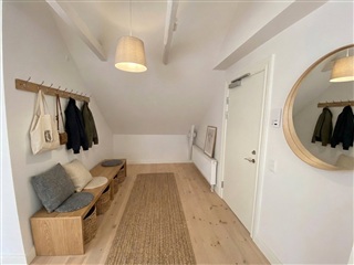 Photo 5. Apartment, Vestergade, Odense C 