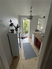 Photo 3. Room, Falkoner Alle, Frederiksberg 