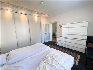 Photo 6. Apartment, Kong Hans Gade, Aalborg 
