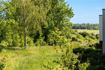 Billede 19. Hus/villa, Laanshøj Alle, Værløse 