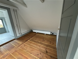 Photo 6. Apartment, Ll. Hjultorvgyde, Viborg 