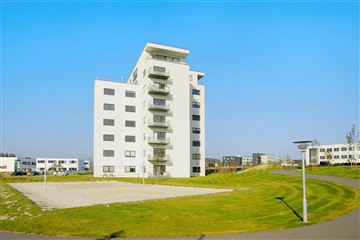 Photo 8. Apartment, Olof Palmes Allé, Aarhus N 