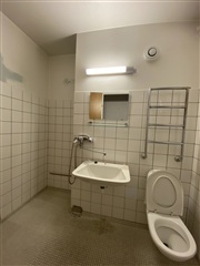 Photo 5. Apartment, Gudrunsvej, Brabrand 