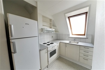 Photo 9. Apartment, Jyllandsgade, Aalborg 
