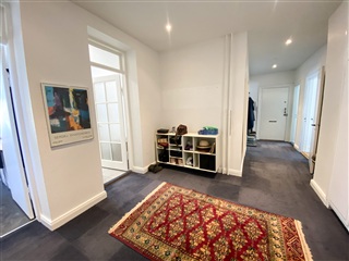 Photo 26. Apartment, Kong Hans Gade, Aalborg 