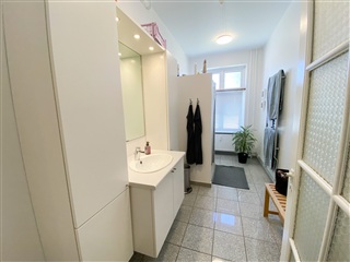 Photo 17. Apartment, Kong Hans Gade, Aalborg 