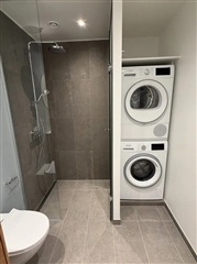 Photo 10. Apartment, Grethe Ingmanns Vej, København SV 