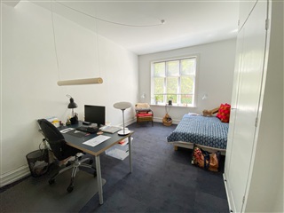 Photo 9. Apartment, Kong Hans Gade, Aalborg 
