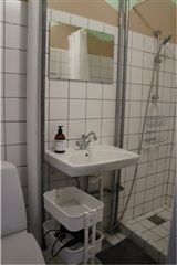 Photo 4. Apartment, Langebrogade, København K 