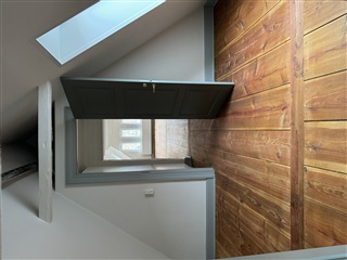 Photo 2. Apartment, Ll. Hjultorvgyde, Viborg 