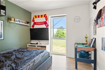 Billede 5. Hus/villa, Laanshøj Alle, Værløse 
