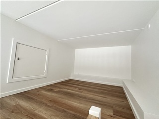 Photo 2. Apartment, Stigsborg Parkvej, Nørresundby 