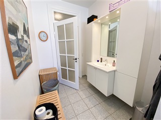 Photo 19. Apartment, Kong Hans Gade, Aalborg 