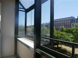 Photo 10. Apartment, Ved Kanalen, København K 