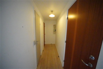 Photo 15. Apartment, Jyllandsgade, Aalborg 