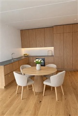 Photo 4. Apartment, Grethe Ingmanns Vej, København SV 
