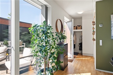 Billede 12. Hus/villa, Laanshøj Alle, Værløse 