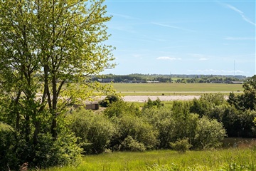 Photo 21. House, Laanshøj Alle, Værløse 