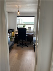 Billede 11. Hus/villa, Runestenen, Næstved 