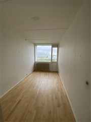 Photo 6. Apartment, Gudrunsvej, Brabrand 