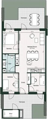 Billede 10. Hus/villa, Kongehaven, Græsted 