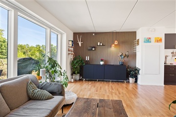 Billede 17. Hus/villa, Laanshøj Alle, Værløse 