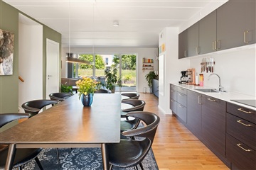Billede 14. Hus/villa, Laanshøj Alle, Værløse 
