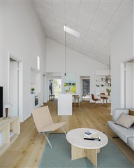 Billede 4. Hus/villa, Kongehaven, Græsted 