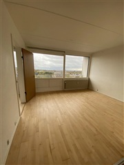 Photo 9. Apartment, Gudrunsvej, Brabrand 