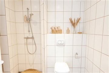 Photo 2. Apartment, Vesterbro, Aalborg 