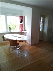 Photo 4. Apartment, Ved Kanalen, København K 