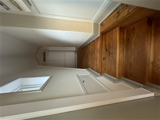 Photo 8. Apartment, Ll. Hjultorvgyde, Viborg 