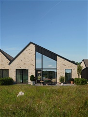 Billede 15. Hus/villa, Kongehaven, Græsted 