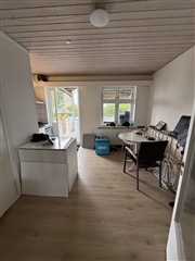 Photo 7. Apartment, Østerbrogade, Kolding 