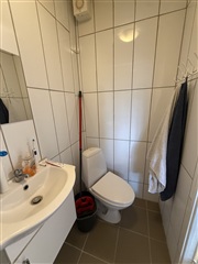 Photo 8. Apartment, Østerbrogade, Kolding 