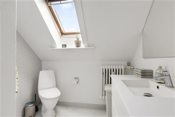 Photo 6. Apartment, Jyllandsgade, Esbjerg 