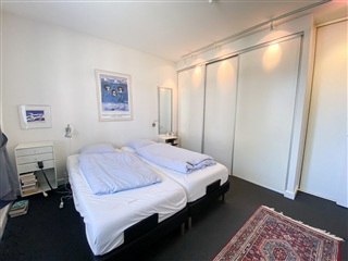 Photo 5. Apartment, Kong Hans Gade, Aalborg 
