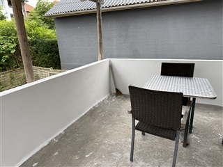 Photo 5. Apartment, Østerbrogade, Kolding 