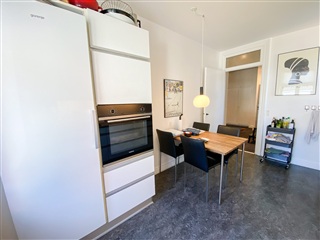 Photo 22. Apartment, Kong Hans Gade, Aalborg 