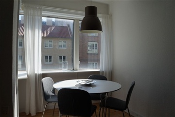 Photo 2. Apartment, Langebrogade, København K 