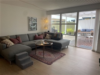 Billede 6. Hus/villa, Runestenen, Næstved 