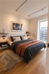 Photo 8. Apartment, Grethe Ingmanns Vej, København SV 