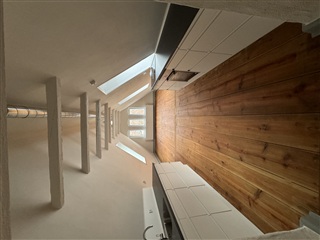 Photo 1. Apartment, Ll. Hjultorvgyde, Viborg 