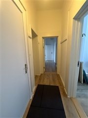 Billede 2. Lejlighed, Jens Baggesens Gade, Korsør 