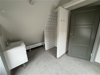 Photo 4. Apartment, Ll. Hjultorvgyde, Viborg 