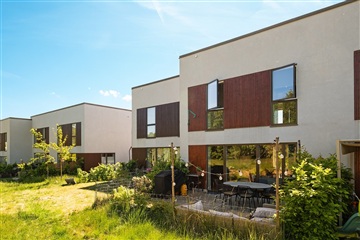 Photo 1. House, Laanshøj Alle, Værløse 